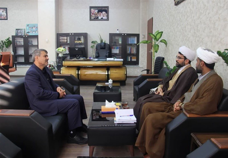 استان کرمان , قانون ,