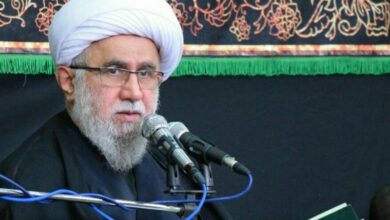 برخی امروزه با عنوان اسلام رحمانی درصدد تحریف دین هستند