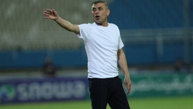 برد سرنوشت ساز پالایش نفت بندرعباس در لیگ آزادگان