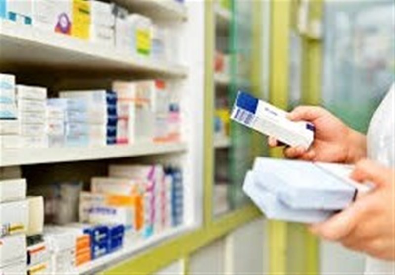 بررسی تعلل بیمهها در پرداخت مطالبات داروخانههای کرمان
