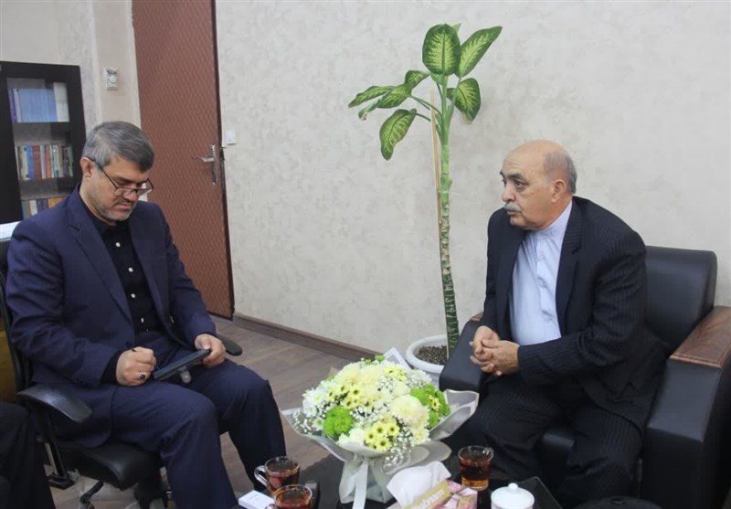 استان کرمان , دارو ,