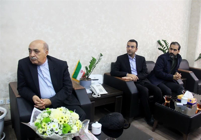 استان کرمان , دارو ,