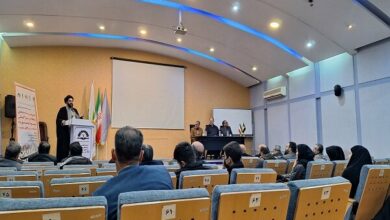 بررسی سناریوهای آینده سوریه؛ از بازیگران پنهان تا گزینه تاریک تجزیه