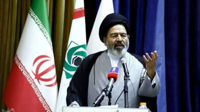 برنامههای حج و زیارت مطابق نیازهای روز زائران طراحی شود