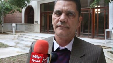 برنامههای کمیسیون امنیت ملی مجلس برای ارتقی امنیت کشور