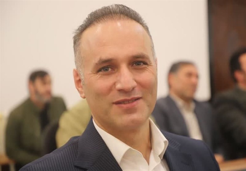 برگزاری مسابقات بینالمللی کاراته با حضور 15 کشور در اردبیل