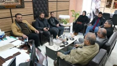 برگزاری مسابقات موتور کراس قهرمانی کشور در بوشهر