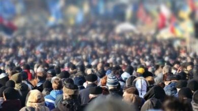 برگزاری نخستین رویداد مردمی ایدههای شهروندی در کرمانشاه