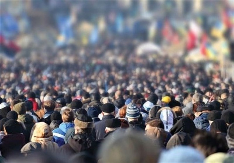 برگزاری نخستین رویداد مردمی ایدههای شهروندی در کرمانشاه