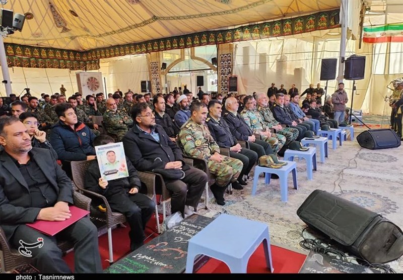 استان کرمان , شهدای کرمان ,