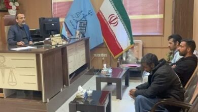 _برگزاری_ _دادگاه_ _علنی_ _قتل_ _شبه__عمد_ _ناشی_ _از_ _تصادفات_ _در_ _خواف_