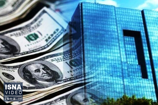 بسته تامین مالی ارزی و ریالی برای توسعه انرژیهای تجدیدپذیر به شبکه بانکی ابلاغ شد