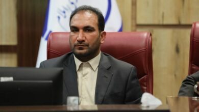 بنیاد شهید ایلام در دهه فجر 26 برنامه فرهنگی برگزار میکند