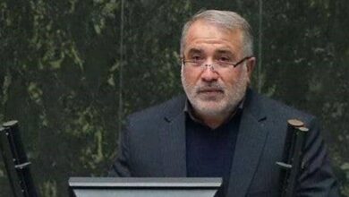 بهبود وضعیت اقتصادی با حمایت دولت از تولید میسر میشود