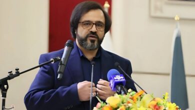 بهدنبال ارتباط نزدیکتر با هنرمندان هستیم