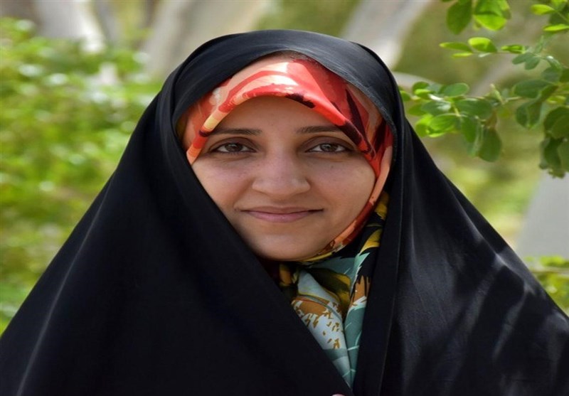 بهروزآذر: در 3 استان هنوز کودکهمسری مشاهده میشود