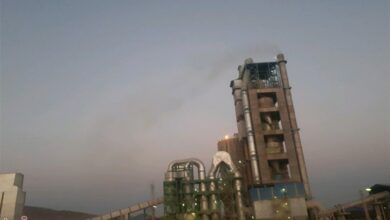 بیاطلاعی محیط زیست کهگیلویهوبویراحمد از آلودگی مازوتسوزها