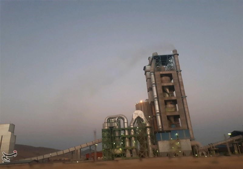 بیاطلاعی محیط زیست کهگیلویهوبویراحمد از آلودگی مازوتسوزها