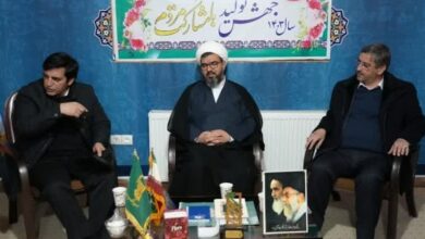 بیکاری 6000 نفر در الیگودرز/ با کشت گیاهان ممنوعه برخورد شود