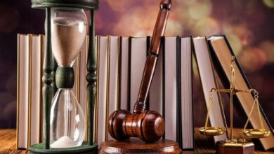 بیکاری در علوم انسانی؛ وقتی تحصیل با بازار کار همقدم نیست