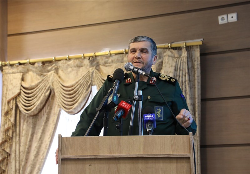 تأمین 1800 ویلچر برقی برای معلولین کشور