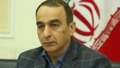 تأمین اعتبار طرحهای آبخیزداری اصفهان ضروری است