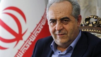 تأکید استاندار آذربایجانشرقی برمرمت دبیرستان ماندگار فردوسی