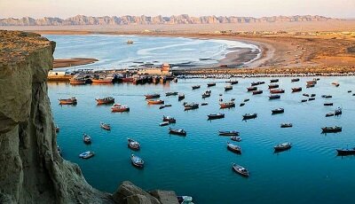 تاجیکها در راه ایران؟