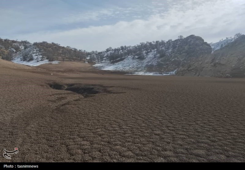 پایش و نظارت در محیط زیست ,