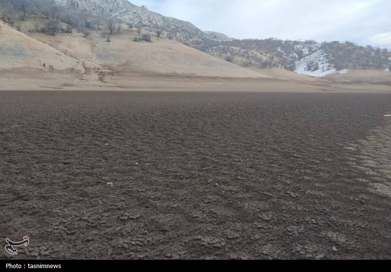 پایش و نظارت در محیط زیست ,