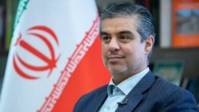 تاکید استاندار مرکزی بر تسریع در پرداخت آورده متقاضیان مسکن