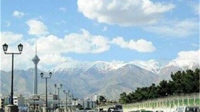 تبدیل مدارس استان مرکزی به پایگاههای ترویج فرهنگ انرژی پاک