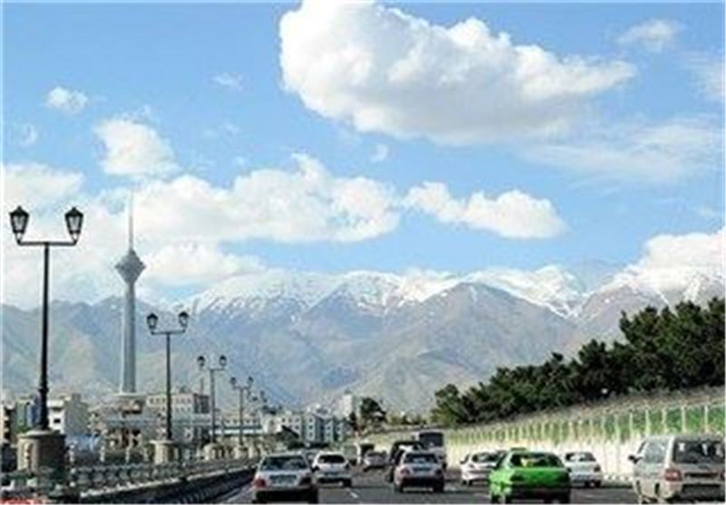 تبدیل مدارس استان مرکزی به پایگاههای ترویج فرهنگ انرژی پاک