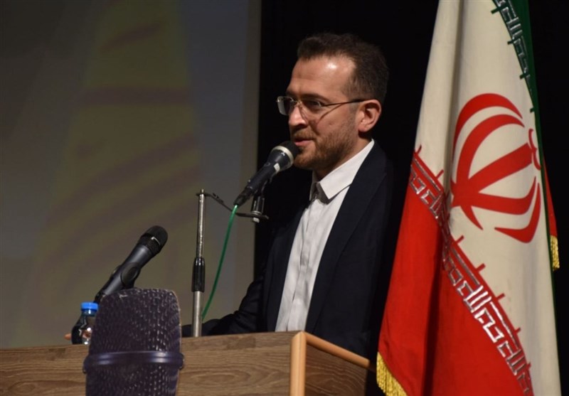 تبعیت از ولایت شهیدسلیمانی را عاقبتبخیر کرد