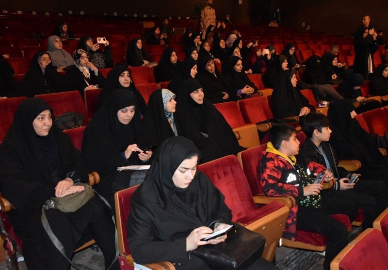 تبعیت از ولایت شهیدسلیمانی را عاقبتبخیر کرد