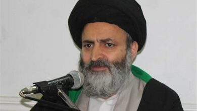 تبلیغات دشمنان با خدمت به مردم و اطلاعرسانی مناسب خنثی شود