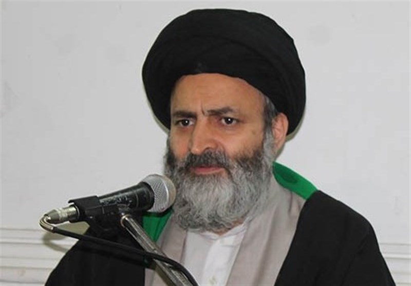 تبلیغات دشمنان با خدمت به مردم و اطلاعرسانی مناسب خنثی شود