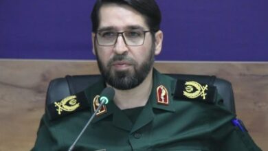 تحقق رشد 8 درصدی با تکیه بر ظرفیتهای داخلی، شدنی است