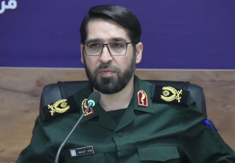 تحقق رشد 8 درصدی با تکیه بر ظرفیتهای داخلی، شدنی است