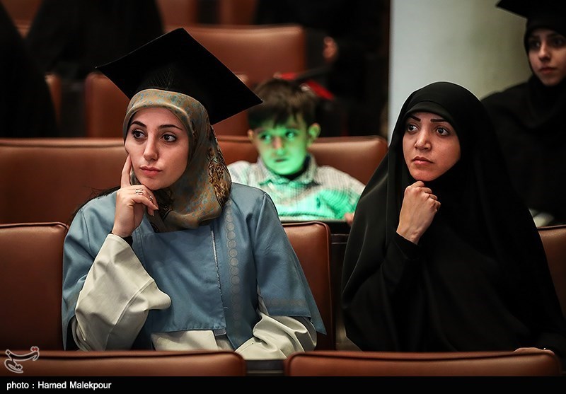 تحول در تقابلهای دینی دانشگاههای اسلامی ضروری است