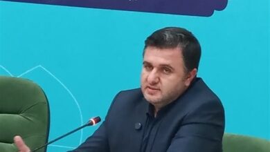 تحویل مدارس جایگزین مدارس کانکسی و سنگی اردبیل تا 1404