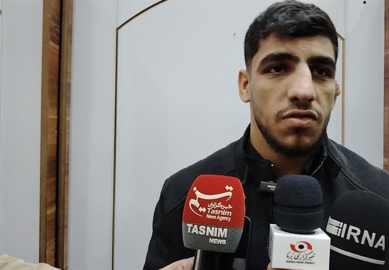 «تختی» اسطورهای که مرامش فراتر از ورزش بود