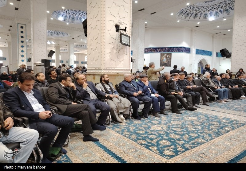 تختی؛ اسطورهای که هرگز از یادها نمیرود + فیلم