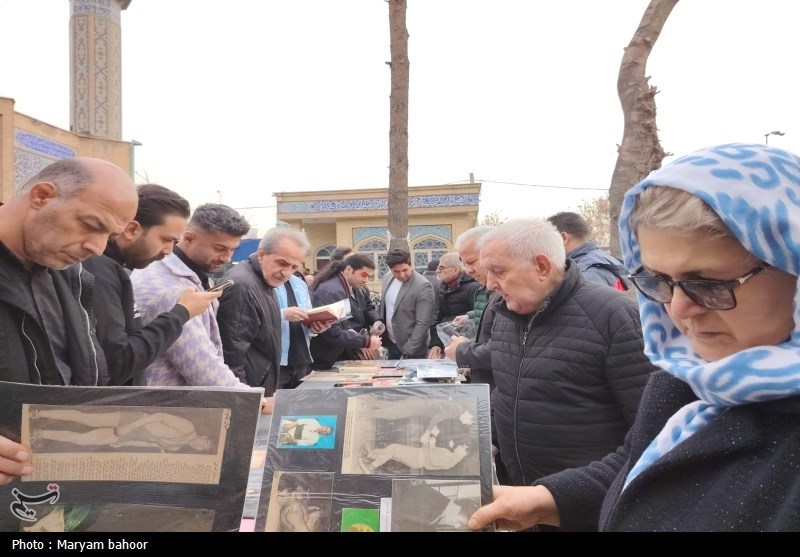 تختی؛ اسطورهای که هرگز از یادها نمیرود + فیلم