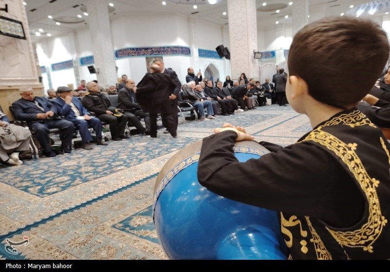 تختی؛ اسطورهای که هرگز از یادها نمیرود + فیلم