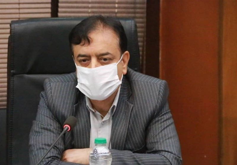 تخصیص 1790 میلیارد به عمران و خدمات شهری بوشهر