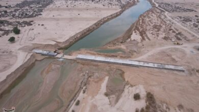 تخصیص 18 میلیارد به طرحهای روستایی استان بوشهر