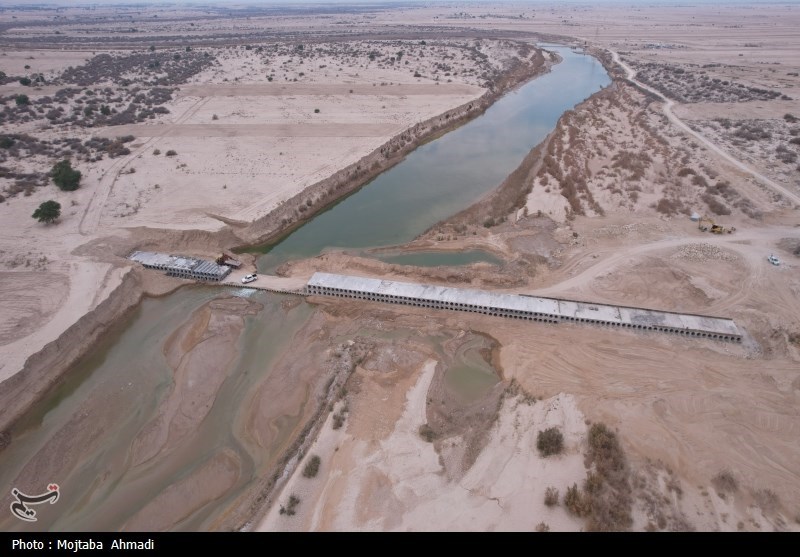 تخصیص 18 میلیارد به طرحهای روستایی استان بوشهر