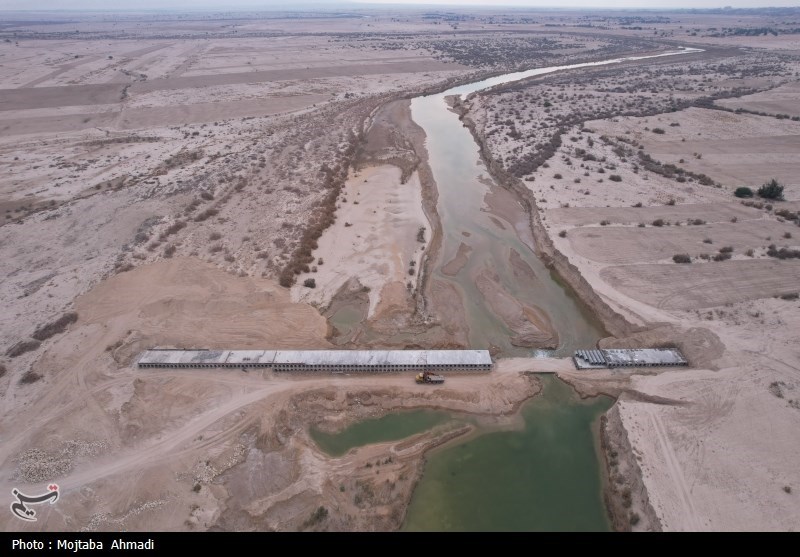 تخصیص 18 میلیارد به طرحهای روستایی استان بوشهر