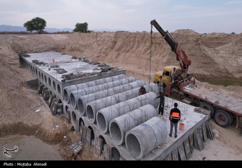 تخصیص 18 میلیارد به طرحهای روستایی استان بوشهر